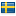 sweden.se hosted country